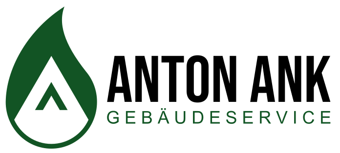 Anton Ank Gebäudeservice GmbH