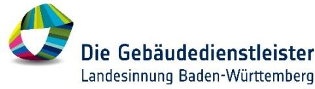 Die Gebäudedienstleister – Landesinnung Baden-Württemberg